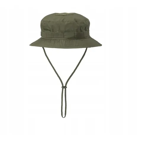 Kapelusz Helikon Cpu Ripstop Olive Green XL – zdjęcie 4
