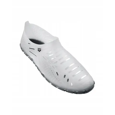 Buty do wody basen Arena Sharm 40 – zdjęcie 2
