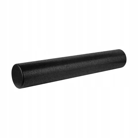 Roller Rebel Active RBA-3070-90 Czarny – zdjęcie 2