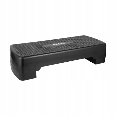 Step Rebel Active RBA-3228-BK Czarny – zdjęcie 2