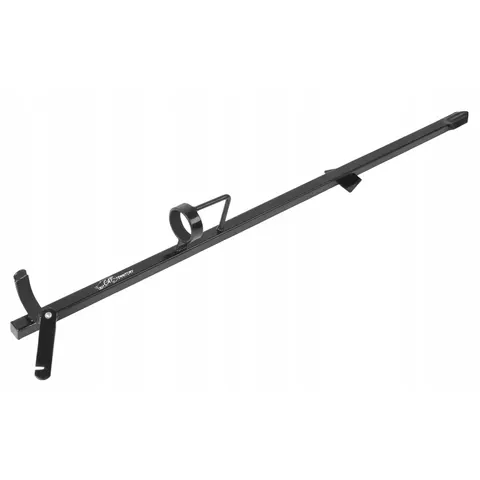 Mikado Podpórka Cat Territory 95CM – zdjęcie 3