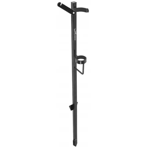 Mikado Podpórka Cat Territory 95CM – zdjęcie 2