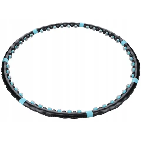 Hula Hop Hms HHP006 – zdjęcie 2