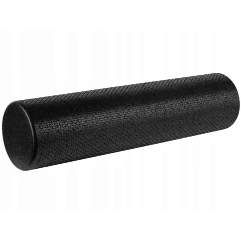 Roller Rebel Active RBA-3070-60 Czarny – zdjęcie 3