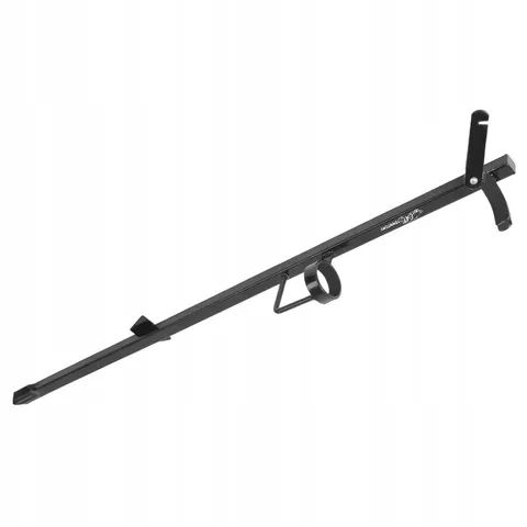 Mikado Podpórka Cat Territory 95CM – zdjęcie 4