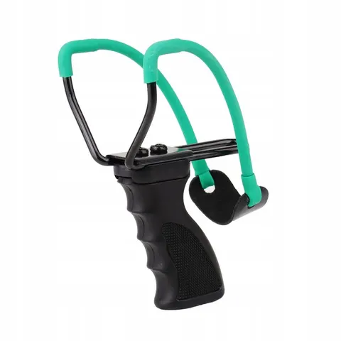 Proca Mfh Fox Outdoor Fun Deluxe – zdjęcie 2