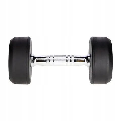 Hantla Hms Hg Pro (4 kg) – zdjęcie 3