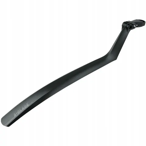 Błotnik rowerowy Sks S-Blade Fixed 11360 – zdjęcie 5