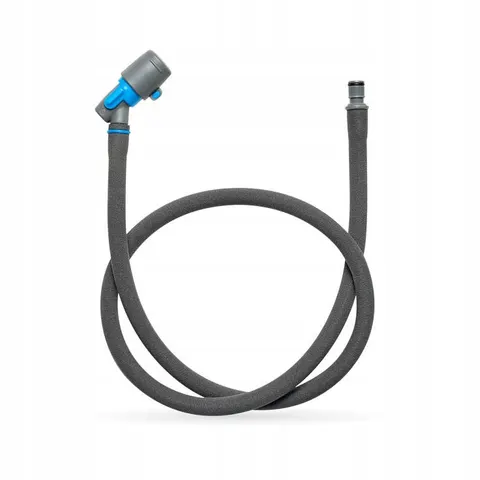 Hydrafusion Tube, Charcoal Hydrapak – zdjęcie 3