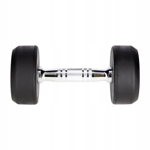 Hantla Hms Hg Pro (4 kg) – zdjęcie 4