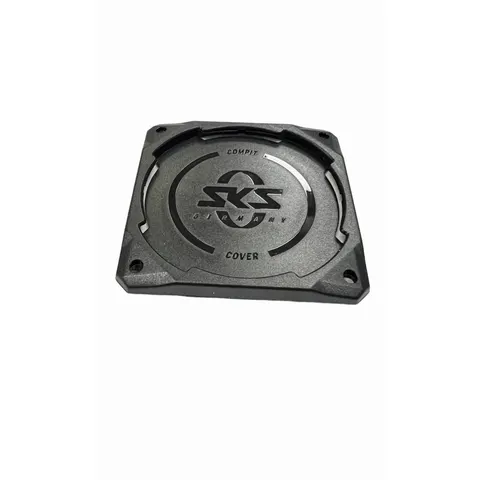 Adapter Sks Compit – zdjęcie 2