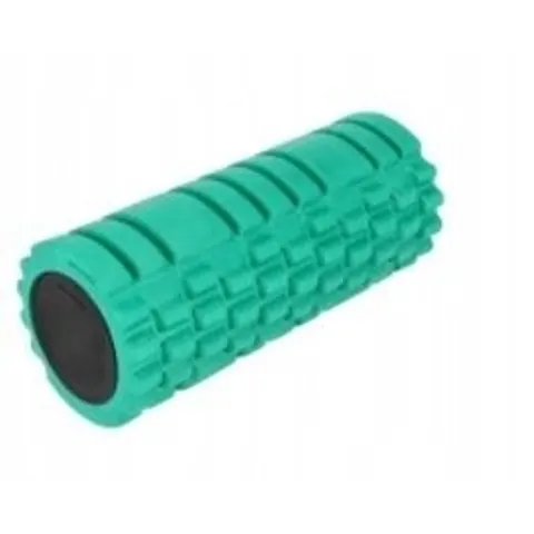 Roller Walek do masażu Spokey 2w1 MixRoll 33 cm – zdjęcie 4