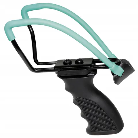 Proca Mfh Fox Outdoor Fun Deluxe – zdjęcie 3