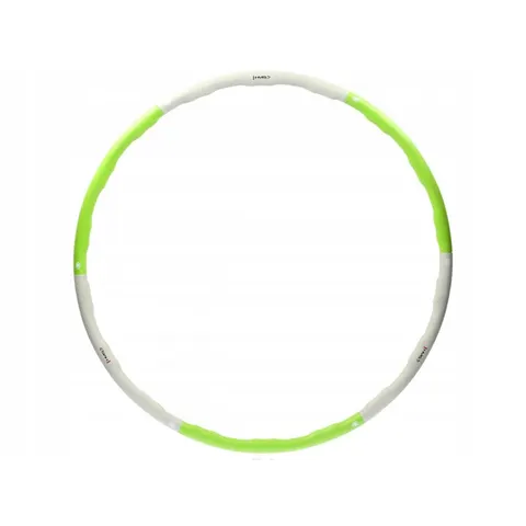 Hula hop Hms HHP003 – zdjęcie 2