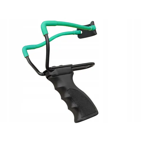 Proca Mfh Fox Outdoor Fun Deluxe – zdjęcie 4