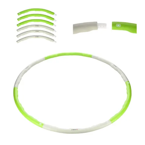 Hula hop Hms HHP003 – zdjęcie 3