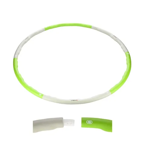 Hula hop Hms HHP003 – zdjęcie 4