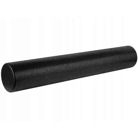 Roller Rebel Active RBA-3070-90 Czarny – zdjęcie 3