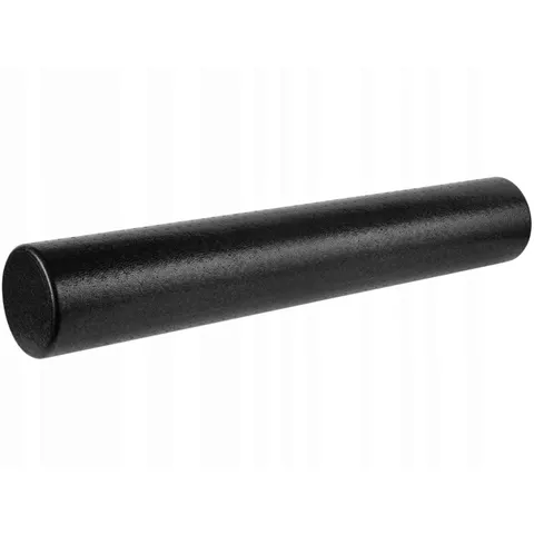 Roller Rebel Active RBA-3052-90 Czarny – zdjęcie 2