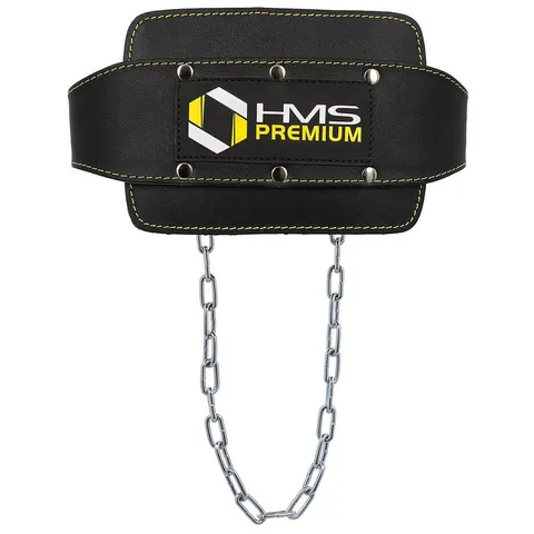 Pas do ćwiczeń Hms PST06 70cm – zdjęcie 5