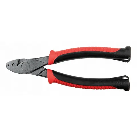 Fox Rage Szczypce Crimping Pliers 6 – zdjęcie 5