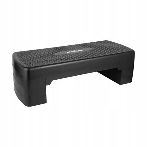 Step Rebel Active RBA-3227-BK Czarny – zdjęcie 5