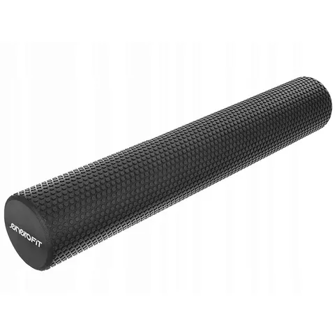 Roller Enero Fit 1055817 – zdjęcie 2