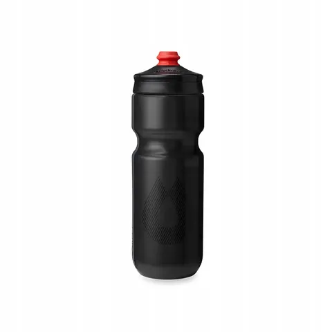 Breakaway Surge 740ml 2- Pack, Charcoal Hydrapak – zdjęcie 2