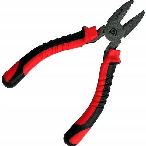 Trakker Szczypce Crimping Tool – zdjęcie 2
