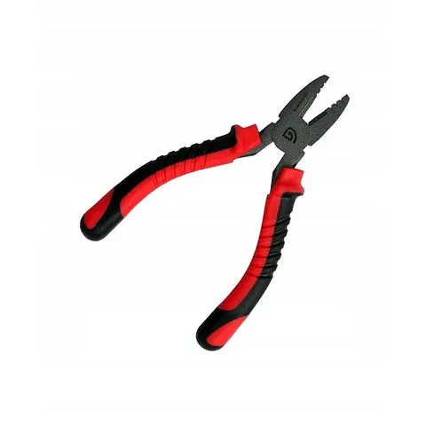 Trakker Szczypce Crimping Tool – zdjęcie 5