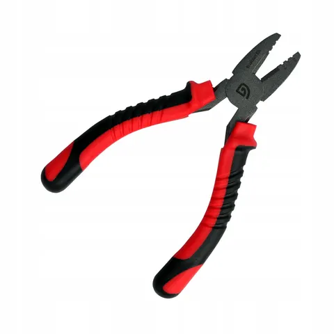 Trakker Szczypce Crimping Tool – zdjęcie 4