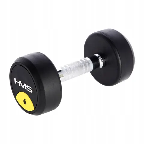 Hantla Hms Hg Pro (6 kg) – zdjęcie 2