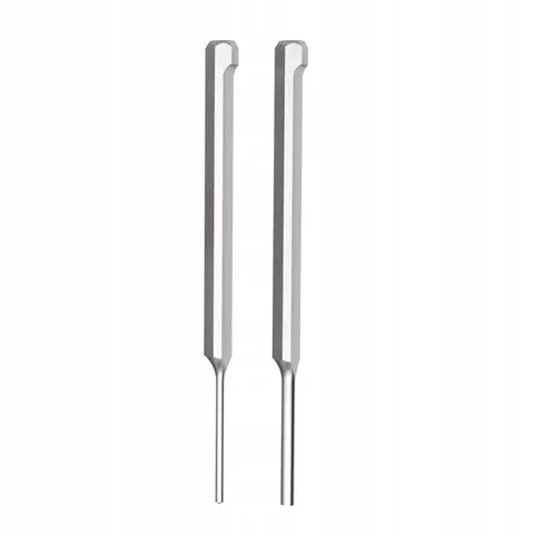 Wybijaki Real Avid Bolt Catch Punch Set Avbcps – zdjęcie 4