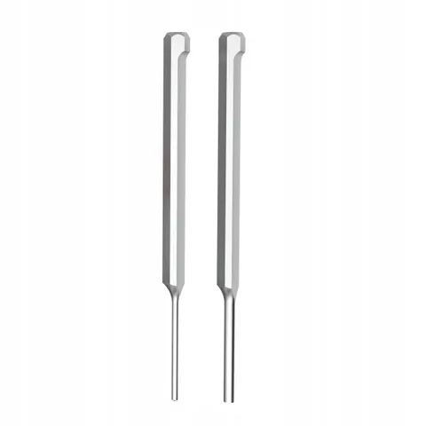 Wybijaki Real Avid Bolt Catch Punch Set Avbcps – zdjęcie 2