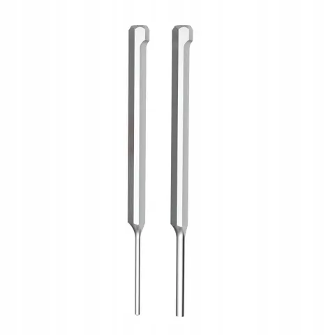 Wybijaki Real Avid Bolt Catch Punch Set Avbcps – zdjęcie 3