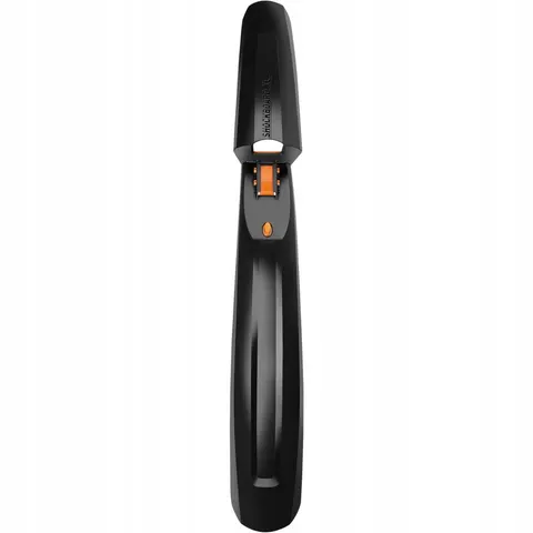 błotnik Sks Shockboard XL Black – zdjęcie 4