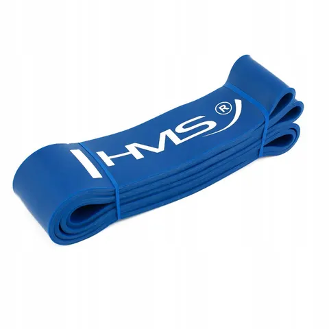 Guma do ćwiczeń Hms GU05 – zdjęcie 5