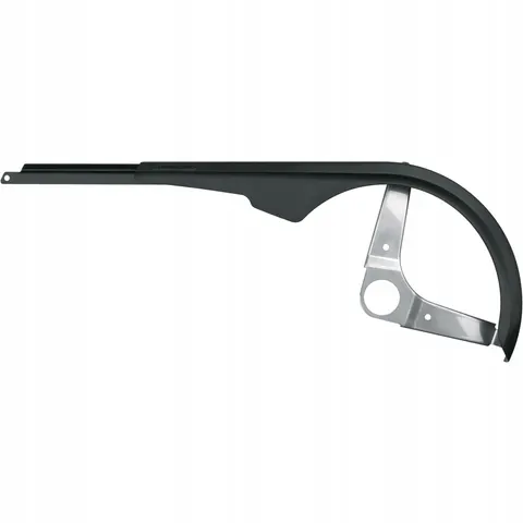 Osłona rama Sks Chainblade – zdjęcie 2