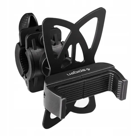 Uchwyt Rowerowy Spigen A250 – zdjęcie 2