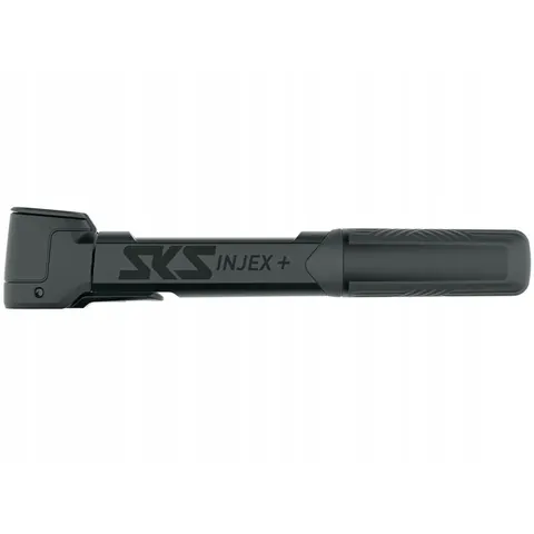 Pompka rowerowa Sks Injex Plus – zdjęcie 2
