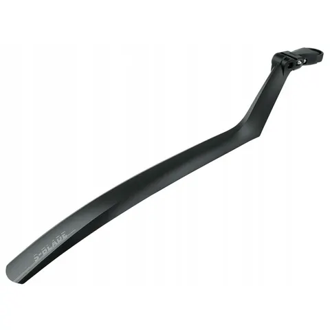 Błotnik rowerowy Sks S-Blade Fixed 11360 – zdjęcie 2