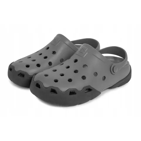 Klapki Preston Hydrotech CLOG-42 – zdjęcie 3