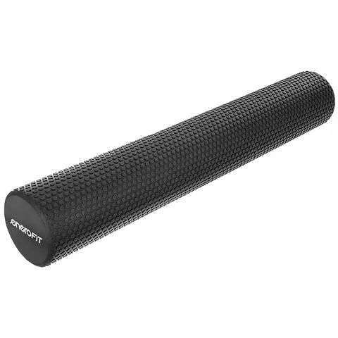 Roller Enero Fit 1055817 – zdjęcie 3