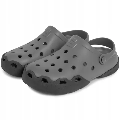 Klapki Preston Hydrotech CLOG-42 – zdjęcie 4