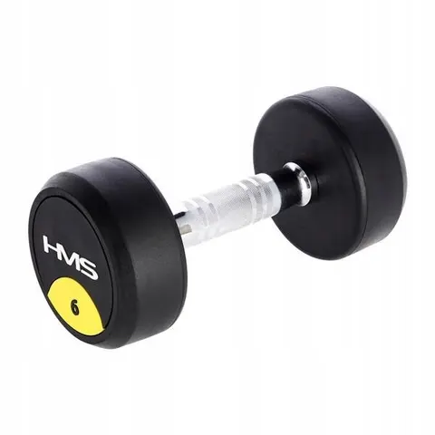 Hantla Hms Hg Pro (6 kg) – zdjęcie 4