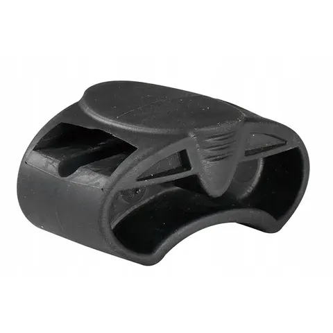 Thule Wheel Adapter do kół 9772 2szt – zdjęcie 3