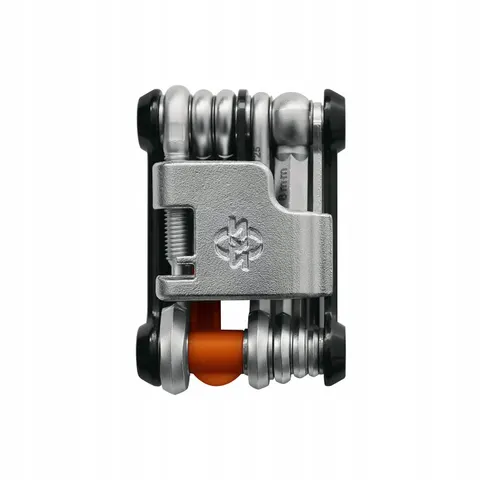 Multitool rowerowy Sks Germany Tom 18 – zdjęcie 2