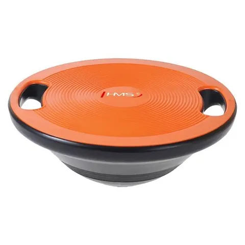 PLAB1 Platforma Do Balansowania Hms – 778090 – zdjęcie 4