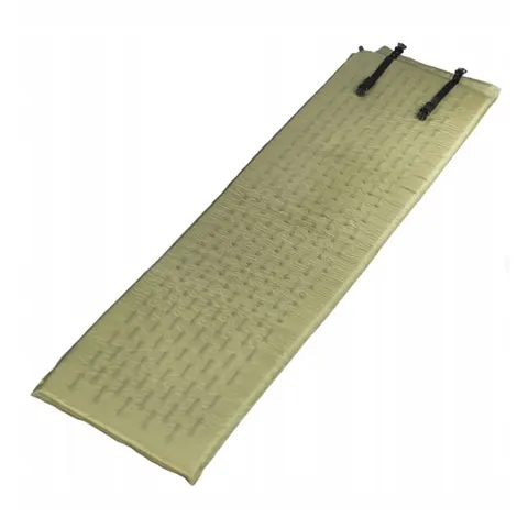 Mil-Tec Mata Samopompująca 14420101 – zdjęcie 2