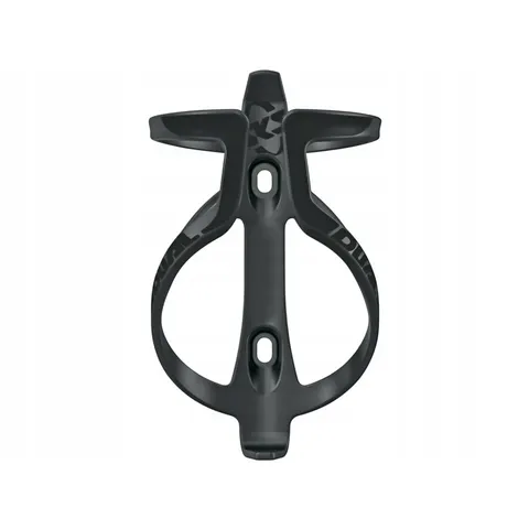 Koszyk na bidon Sks Dual 11568 – zdjęcie 2